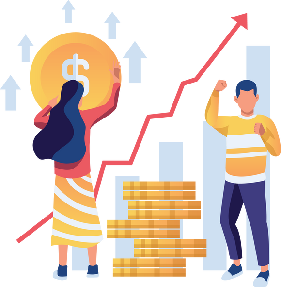 90 Day Blog Traffic Scaling Plan with 100 Starter Posts